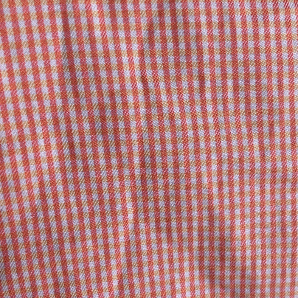 Southern Tide button down shirt - Picture 8 of 11